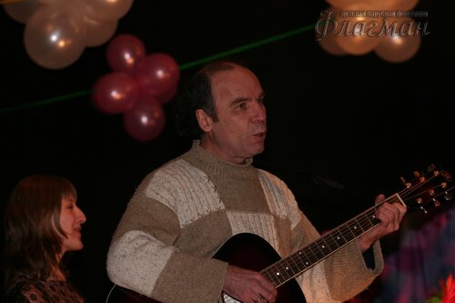 IMG_1839_r